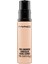 MAC Kapatıcı - Pro Longwear Concealer Nw20 9 ml 1