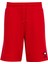 Erkek Günlük Pamuklu Regular Şort Umbro Tag Shorts FE-0250 1