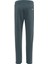 Erkek Regular Eşofman Altı Umbro Vıew Pants FD-0102 2