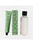 Igora Zero Amm 7-50 Saç Boyası + Oksidan (Emülsiyon) 1