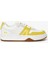 Sport L001 Kadın Beyaz Sneaker 1