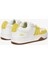 Sport L001 Kadın Beyaz Sneaker 3