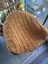 Puffy Bebek Battaniyesi 1