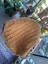 Puffy Bebek Battaniyesi 2