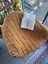 Puffy Bebek Battaniyesi 5