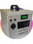 Kit 220 100W Panelli (50W 2 Adet Çanta Tipi) 1