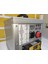 Kit 220 100W Panelli (50W 2 Adet Çanta Tipi) 3