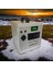 Kit 220 100W Panelli (50W 2 Adet Çanta Tipi) 5