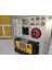 Kit 220 100W Panelli (50W 2 Adet Çanta Tipi) 6