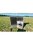 Kit 220 100W Panelli (50W 2 Adet Çanta Tipi) 7
