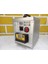 Kit 220 100W Panelli (50W 2 Adet Çanta Tipi) 8