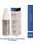 Canlandırıcı Yenileyici Nemlendirici Yüz ve Vücut Spreyi 60 ml 1