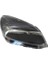 Far Camı Sağ Opel Corsa.b 1216489CAM 1