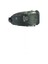 86822-1R000/868221R000/HYUNDAİ Accent Blue 11-17 Camurluk Davlumbazı Arka Sağ Korea 1
