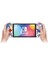 Nintendo Switch OLED Split Pad Compact Sonic Edition 3