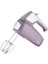 Force Full El Mikseri Matte Lilac 1