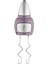 Force Full El Mikseri Matte Lilac 2