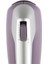 Force Full El Mikseri Matte Lilac 4