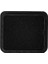 B301 B301W B3 Pro MR100 El Akar Temizleme Aleti Yedek Parça Aksesuarları Için Yedek Hepa Filtre,запасные Части Пылесоса (Yurt Dışından) 4