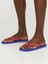 Jfwbright Logo Flip Flop Erkek Terlik 1