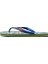 Jfwbright Logo Flip Flop Erkek Terlik 1