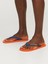 Jfwbright Logo Flip Flop Erkek Terlik 1