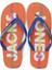 Jfwbright Logo Flip Flop Erkek Terlik 2