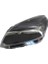 Far Camı Sol Opel Corsa.b 1216488CAM 1