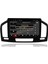Opel Insıgnıa 2009-2013 6 GB Ram 128 GB Hafıza Androıd Multımedıa Teyp 4