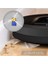 Yan Fırça Motor Modülü 500 600 700 800 900 I3 Serisi Robotlu Süpürge Yedek Motor Modülü (Yurt Dışından) 4