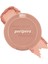 Pastel Tonlarda Sebum Dengeleyici Toz Allık Peripera Pure Blushed Sunshine Cheek (17 Rosy Brown) 1