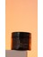 Topuk Bakım Balsamı 100 ml 6