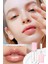 Dudaklara Dolgun, Pürüzsüz ve Işıltılı Görünüm Sunan Gloss Peripera Ink Glasting Lip Gloss (1 Clear) 1