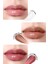 Dudaklara Dolgun, Pürüzsüz ve Işıltılı Görünüm Sunan Gloss Peripera Ink Glasting Lip Gloss (1 Clear) 4