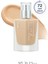 Yoğun Kapatıcılık Sağlayan Fondöten Clio Kill Cover Founwear Foundation (4 Ginger) SPF30 Pa+++ 1