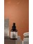 Tırnak Bakım Spreyi 100 ml 4
