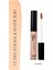 Uzun Süre Kalıcı, Pürüzsüz Dokuya Sahip Concealer Clio Kill Cover Liquid Concealer (05 Sand) 1