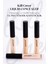 Uzun Süre Kalıcı, Pürüzsüz Dokuya Sahip Concealer Clio Kill Cover Liquid Concealer (05 Sand) 2