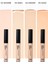 Uzun Süre Kalıcı, Pürüzsüz Dokuya Sahip Concealer Clio Kill Cover Liquid Concealer (05 Sand) 4