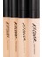 Uzun Süre Kalıcı, Pürüzsüz Dokuya Sahip Concealer Clio Kill Cover Liquid Concealer (05 Sand) 5