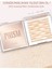 Mikro Inci Taneciklerle Yoğun Işıltı Sağlayan Highlighter Clio Prism Highlighter (01 Gold Sheer) 3