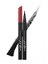 Sünger Uçlu, Suya Dayanıklı Kalem Eyeliner CLIO Superproof Pen Liner Kill Black (01 Black) 1