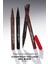 Sünger Uçlu, Suya Dayanıklı Kalem Eyeliner CLIO Superproof Pen Liner Kill Black (01 Black) 2