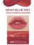 Blur Efekti Veren, Nemlendirici, Hafif Dokulu Tint Clio Dewy Blur Tint (04 Silent Wine) 3