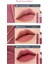 Yumuşak Dokulu, Hafif Mat Görünüm Sunan Ruj Clio Chiffon Mood Lip (05 Almond Up) 5