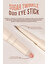 PERIPERA İnci Işıltısı Sunan, İki Uçlu Stick Far  Sugar Twinkle Duo Eye Stick (04 Sunday Coral) 2