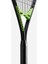 Aggressor Tenis Raketi 280 Gr. WR147610U3 L3 4