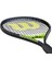 Aggressor Tenis Raketi 280 Gr. WR147610U3 L3 5