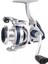 ARIA-6000A Painting Silver 1bb Olta Makinesi 1