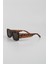 Leopar UV400 Filtre Unisex Güneş Gözlüğü 615377 1